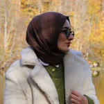 Öznur