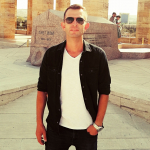 Ridvan