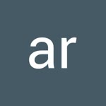 Ar Da