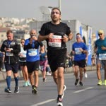 Gökhan