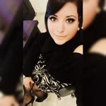 Tuba