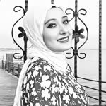Canan
