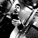 Onur
