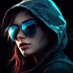 Zeynep