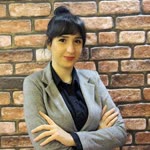 Elif