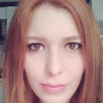 Melek