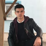 Ozgur