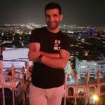 Ahmet