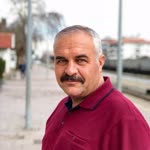 Ahmet