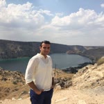 Muhammed