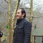 Ergün