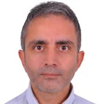 Erhan