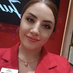 Aygün