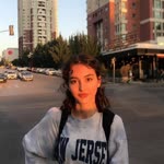 Işıl
