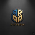 Arman
