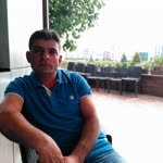 Erdal