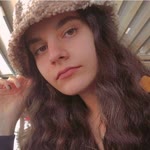 İrem