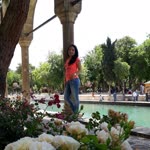 Yasemin