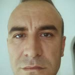 Lütfi