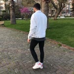Enes