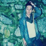 Umut