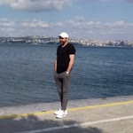 Gökhan