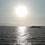 Merve