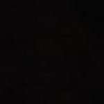 Elif