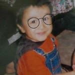 İsmail