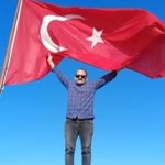 Hüseyin