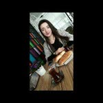 Arzu