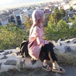 Medine