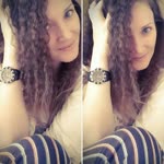 Nvcn