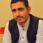 Serhat