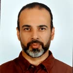 Masoud