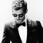 Murat