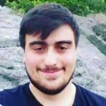 Mehmet