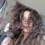 Ebru