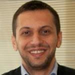 Erhan