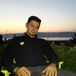 Serhat