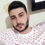 Enes