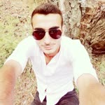 Şeyhmus