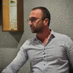 Hasan