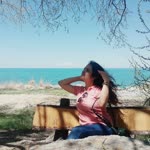 Ayşe