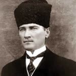 Başar