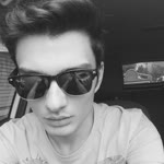 Mustafa