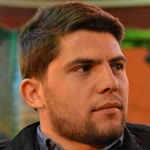 Burhanettin