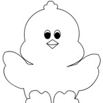 Kübra