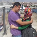 Orhan