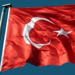 Kerem
